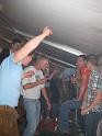 Kirwa2010_Samstag (46)